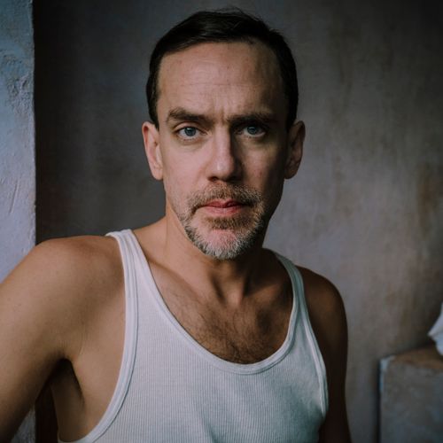 © Christian A. Hartmann
