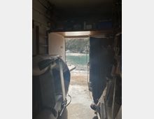 WhatsApp Image 2022-12-13 at 16.00.47.jpeg