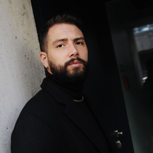 © Stefan Klüter