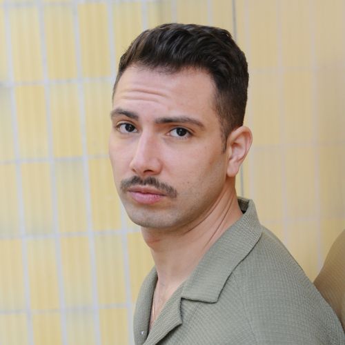 © Stefan Klüter