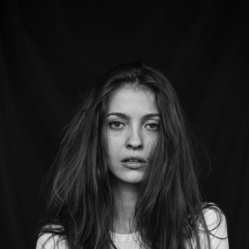 © N. Łączyńska