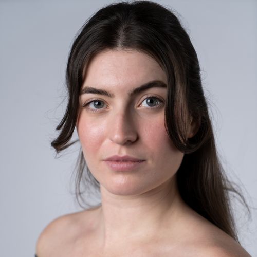 © Víctor López
