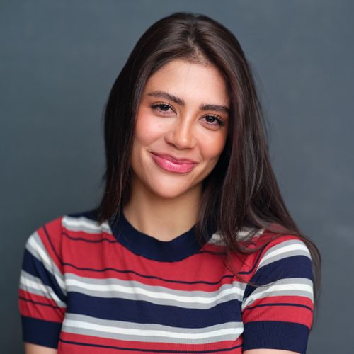 © udbheadshots
