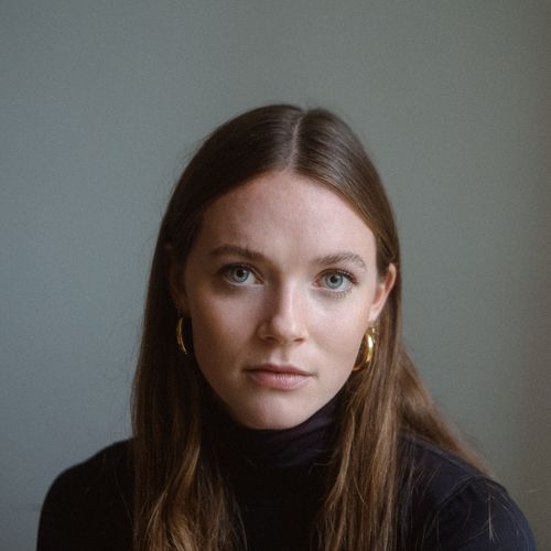 © Clara Franke