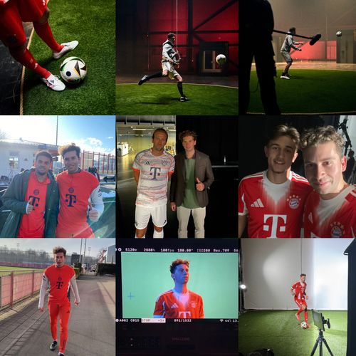 © Work FCB 25-26