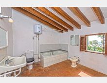 156 Baño principal.jpg