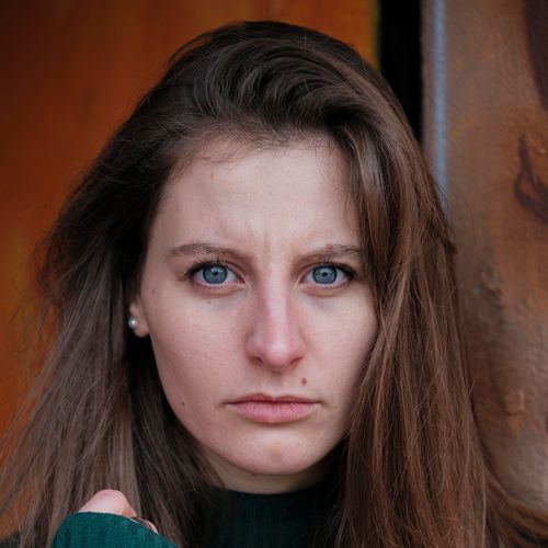 © Ophélie Taelman