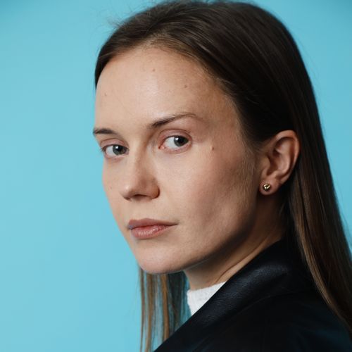 © Celine Korrak
