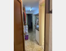 WhatsApp Image 2022-12-13 at 16.00.44.jpeg