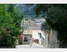 uploads/2017/01/Pollenca_calles_-plazas_panoramicas-19.jpg