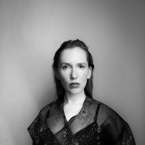 © Stefanie Schmid Rincon