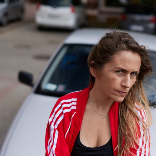 © jakubwittchen.com