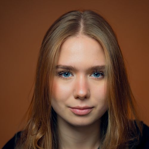 © Kamil Nawrocki