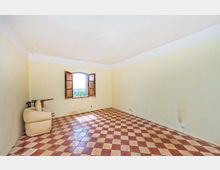 164 Dormitorio PPal (4).jpg