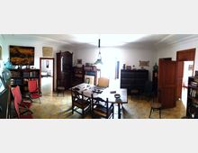 9_Biblioteca (3).jpg