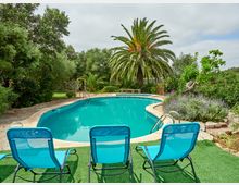 077 18-05-12 _5121125.jpg