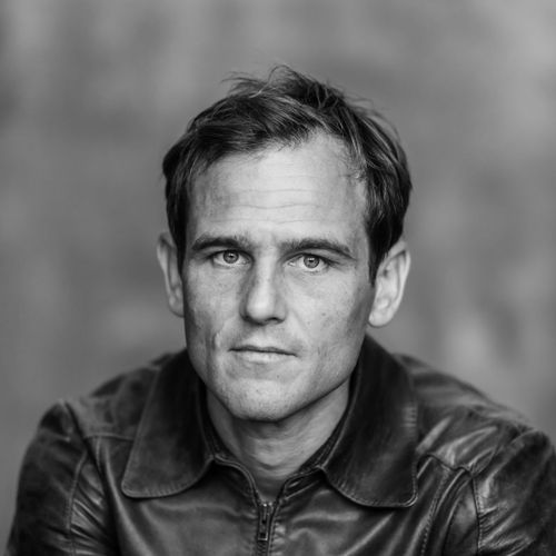©Markus Nass
