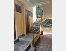 WhatsApp Image 2022-12-13 at 12.41.43.jpeg