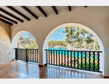 Cala_Mondrago-21 2.jpg