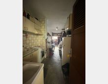 WhatsApp Image 2022-12-13 at 16.00.47 (1).jpeg