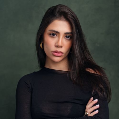 © udbheadshots