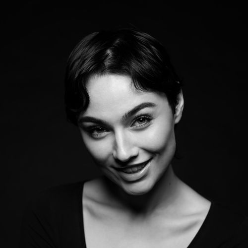 © Fabienne Dannacher
