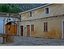 uploads/2017/01/Finca-Es-Galatzo-12.jpg