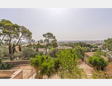 035 Vistas_desde_terraza (4).jpg