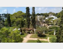 Captura de pantalla 2024-02-14 a las 16.46.21.png