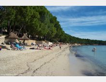 uploads/2015/11/Platja-Formentor-13.jpg