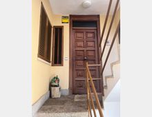 WhatsApp Image 2022-12-13 at 12.41.44 (1).jpeg