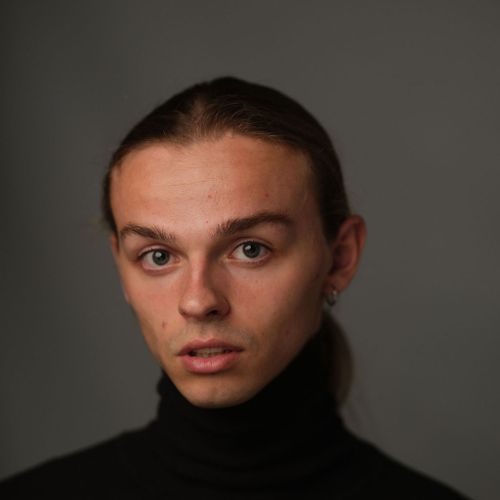 © Marc Sirisi