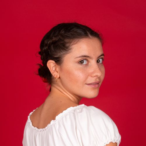 © Fotografia Perfoto