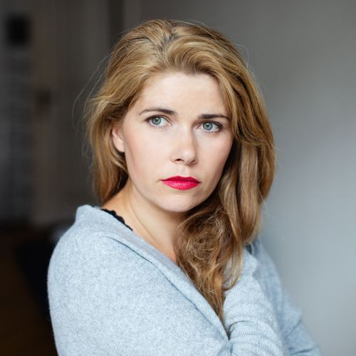 © Hannes Caspar 2019