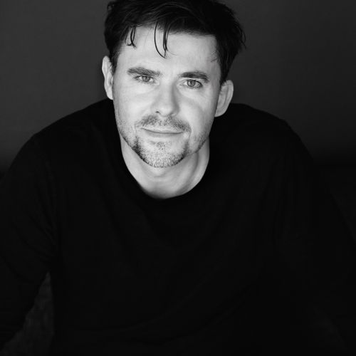 © Jürgen Bauer