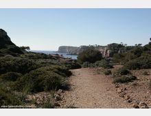 uploads/2015/03/Cala-SAlmonia-51.jpg