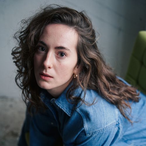 © Lina Friedrich Fotografie