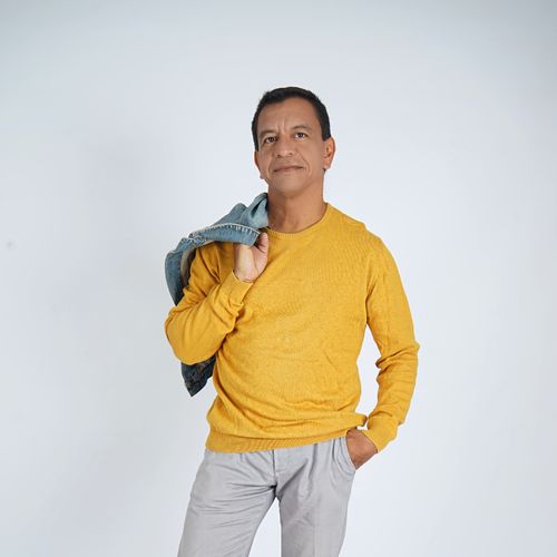 © Studio Tony