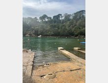 WhatsApp Image 2022-12-13 at 12.41.42.jpeg