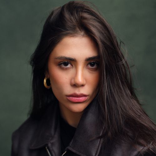 © udbheadshots
