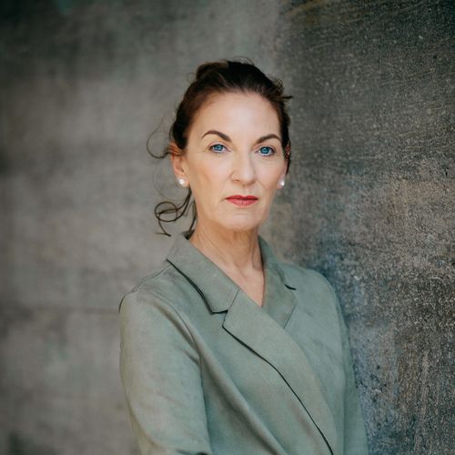 © Katja Kuhl