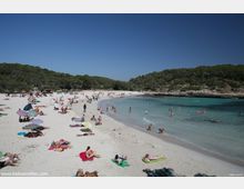 uploads/2017/01/Cala-Mondrago-1.jpg