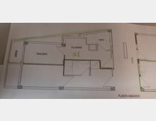 20220513_153958_resized (1).jpg