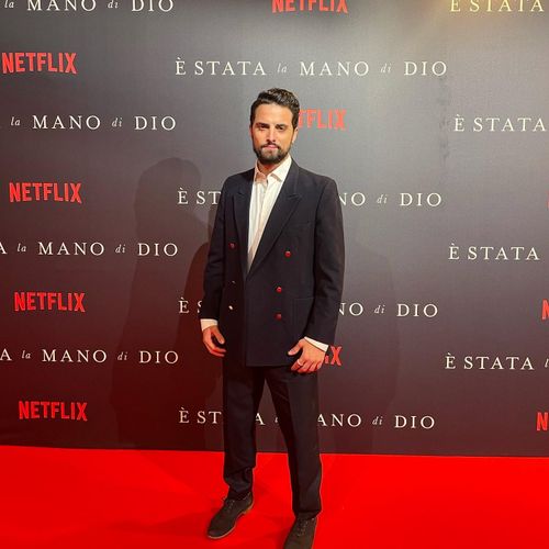 © Netflix