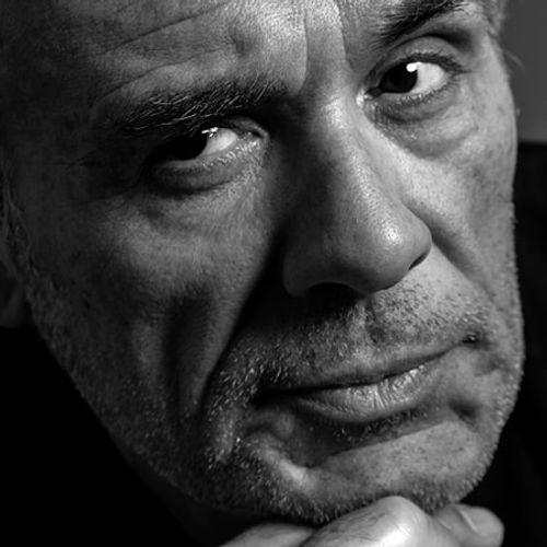 © Giuseppe Aste