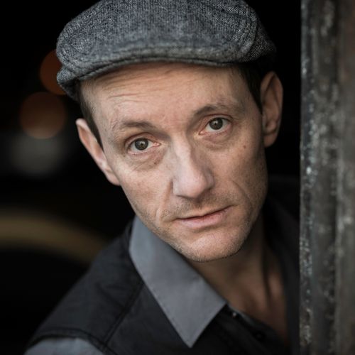 © Marcus Staab Photographie