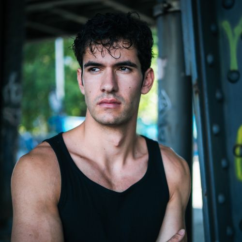 © Waldis-Fotografie