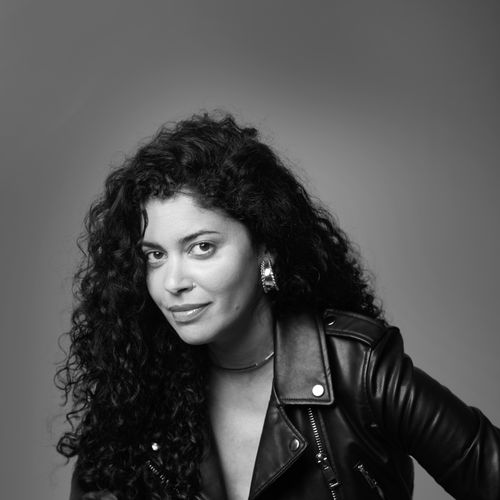 © Rita tazi studio