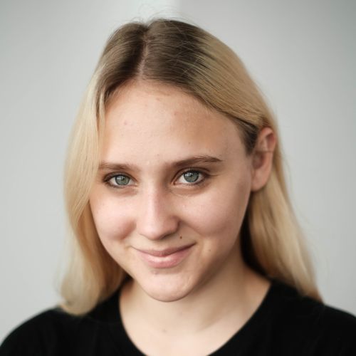 © VASYL PROTSIUK
