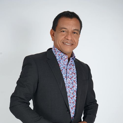 © Studio Tony